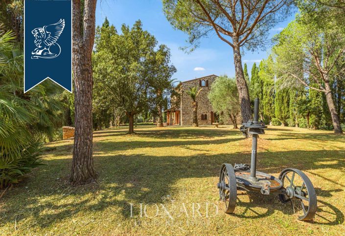 Image No.12-6 Bed Villa for sale