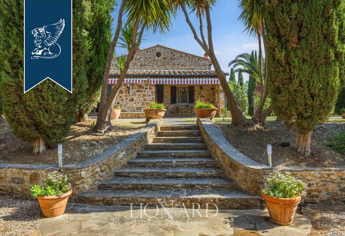 Image No.13-6 Bed Villa for sale