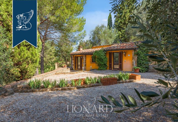 Image No.14-6 Bed Villa for sale