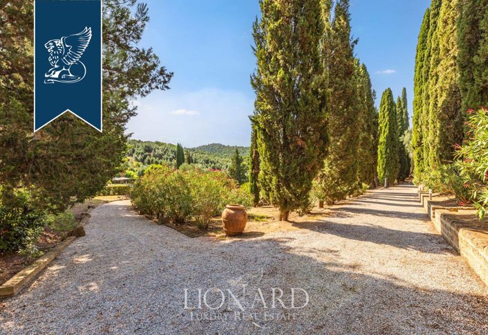 Image No.15-6 Bed Villa for sale