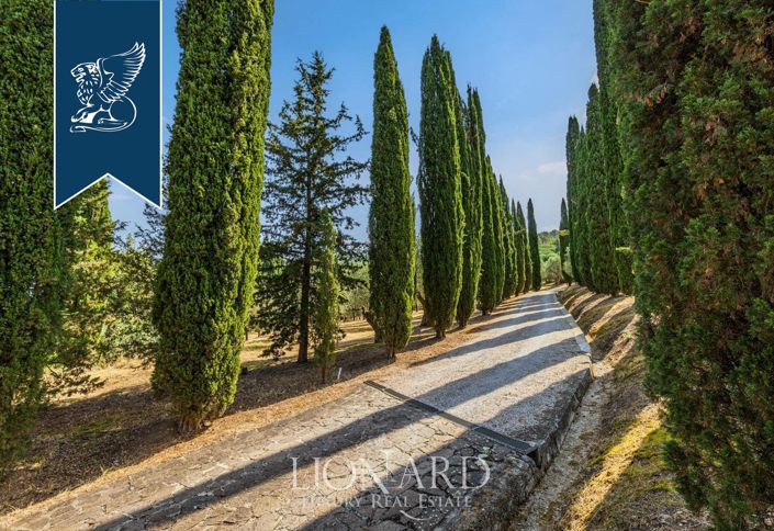 Image No.16-6 Bed Villa for sale