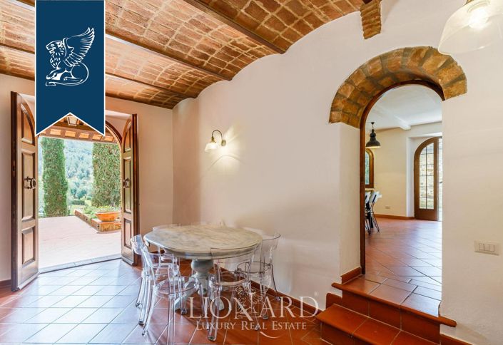 Image No.17-6 Bed Villa for sale