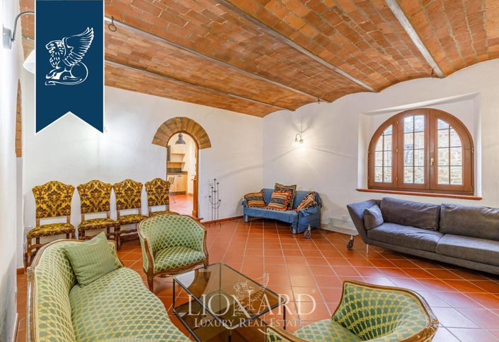 Image No.19-6 Bed Villa for sale