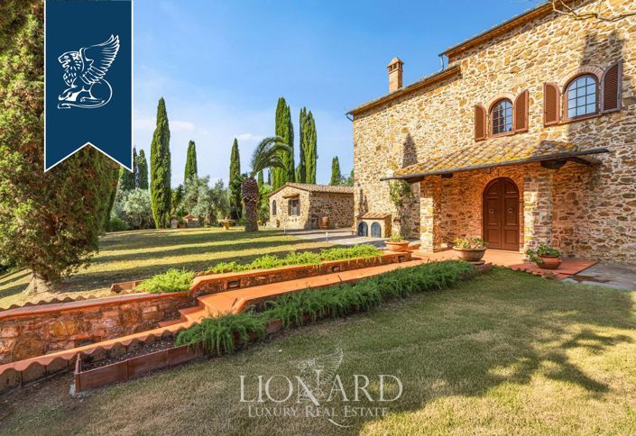 Image No.5-6 Bed Villa for sale