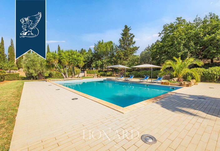 Image No.8-6 Bed Villa for sale