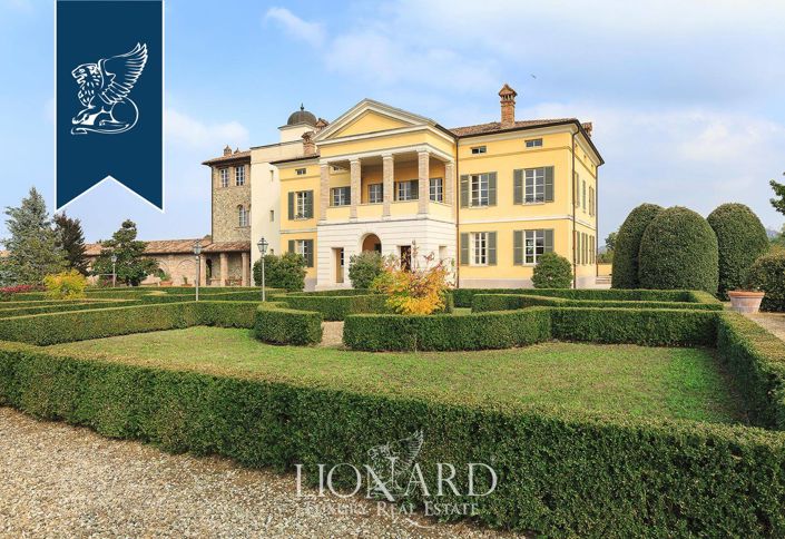 Image No.7-8 Bed Villa for sale