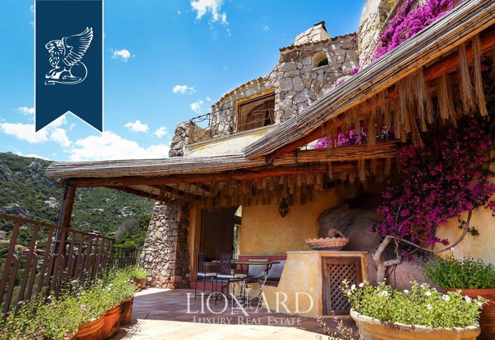 Image No.12-4 Bed Villa for sale