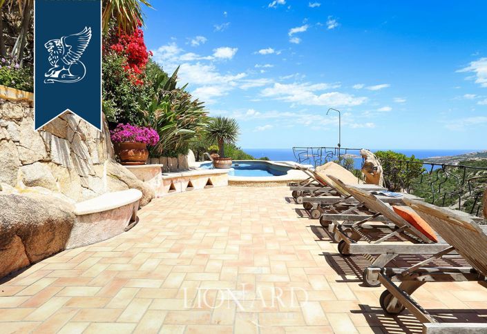 Image No.16-4 Bed Villa for sale