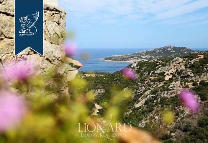 Image No.23-4 Bed Villa for sale