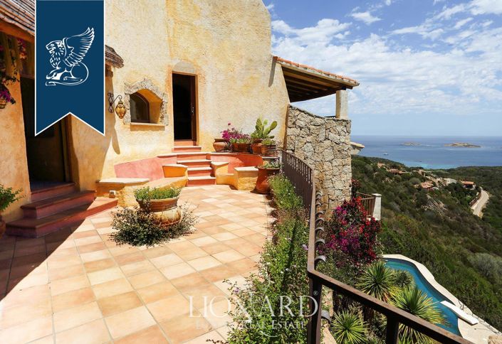 Image No.32-4 Bed Villa for sale