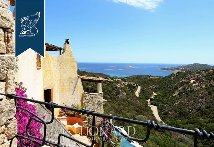 Image No.35-4 Bed Villa for sale