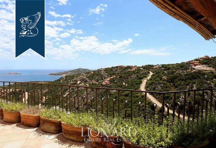 Image No.37-4 Bed Villa for sale