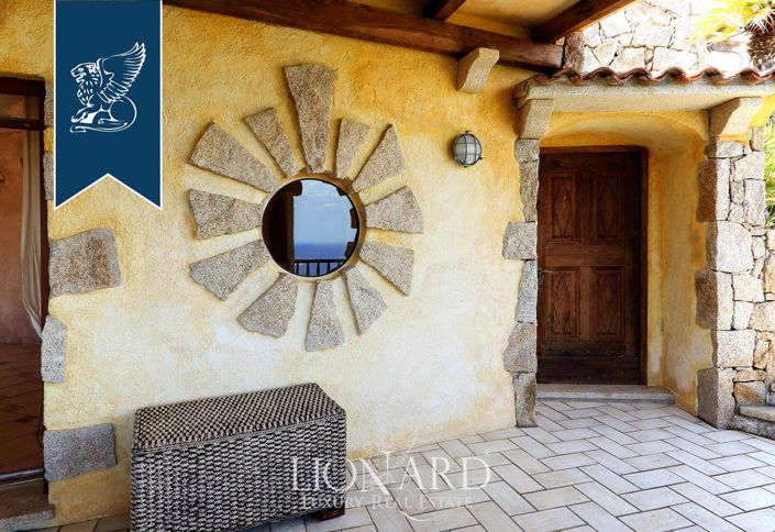 Image No.38-4 Bed Villa for sale