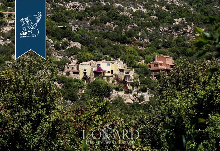 Image No.4-4 Bed Villa for sale