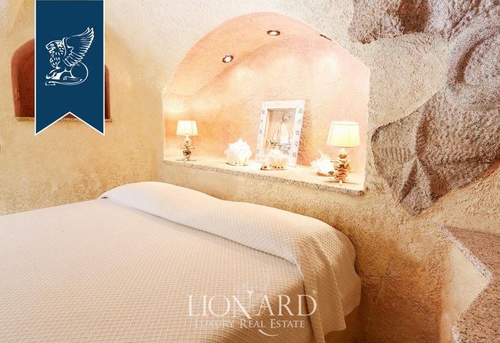 Image No.48-4 Bed Villa for sale