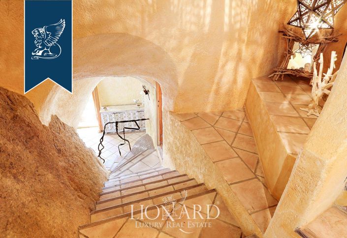 Image No.51-4 Bed Villa for sale