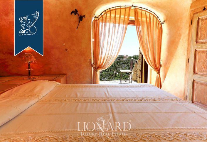 Image No.53-4 Bed Villa for sale