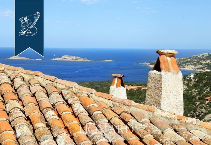 Image No.56-4 Bed Villa for sale