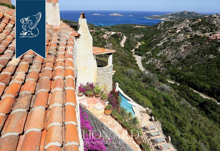 Image No.58-4 Bed Villa for sale