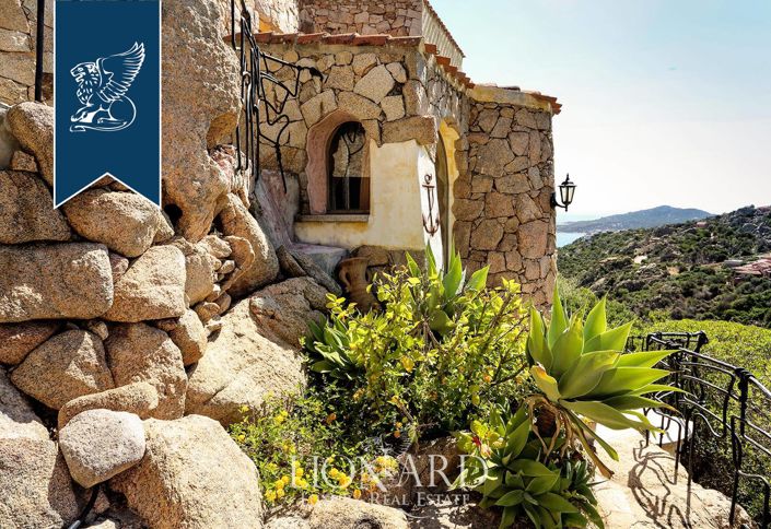 Image No.9-4 Bed Villa for sale