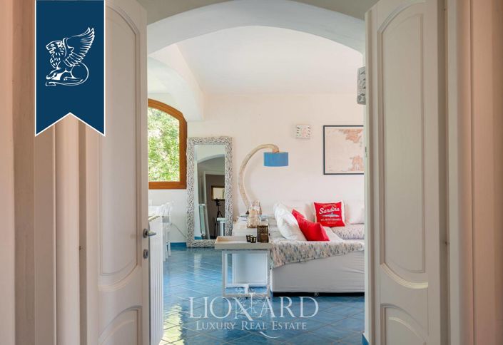 Image No.16-4 Bed Villa for sale