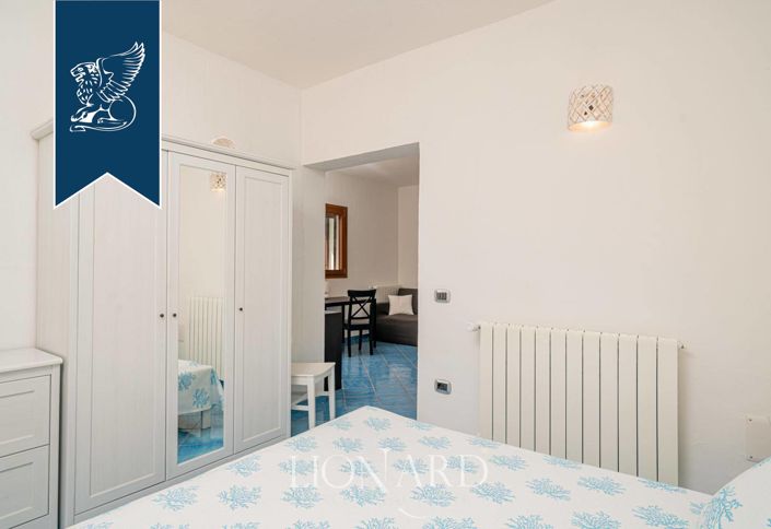 Image No.18-4 Bed Villa for sale