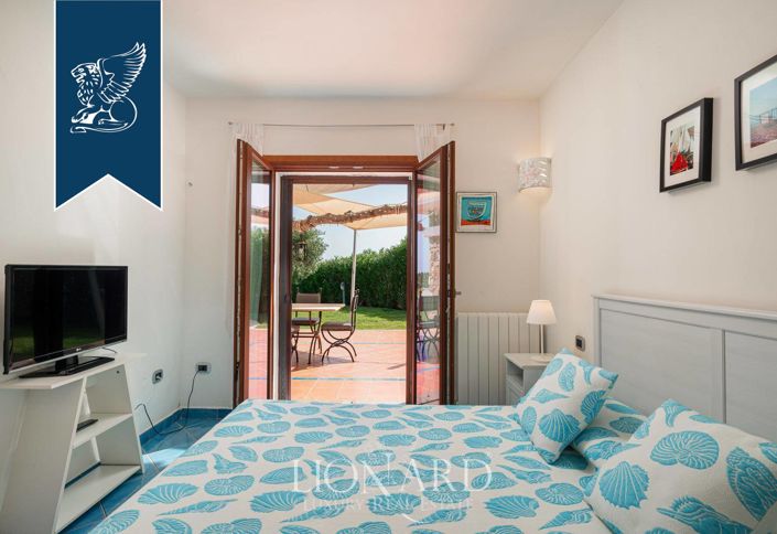 Image No.19-4 Bed Villa for sale