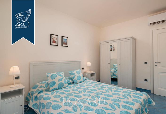 Image No.20-4 Bed Villa for sale