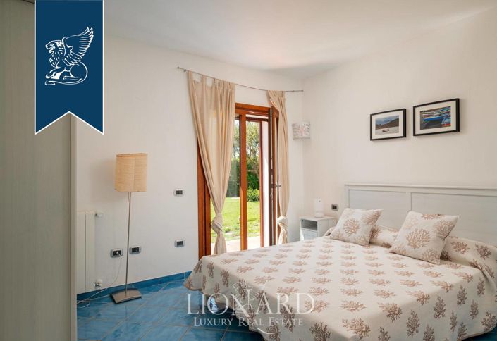 Image No.21-4 Bed Villa for sale