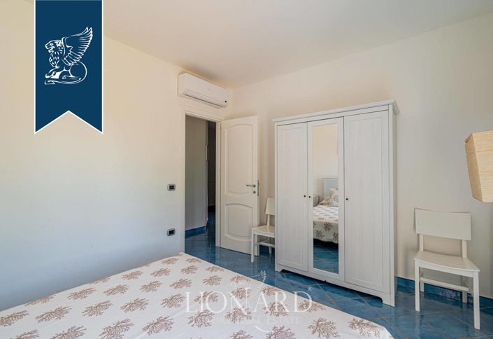 Image No.22-4 Bed Villa for sale