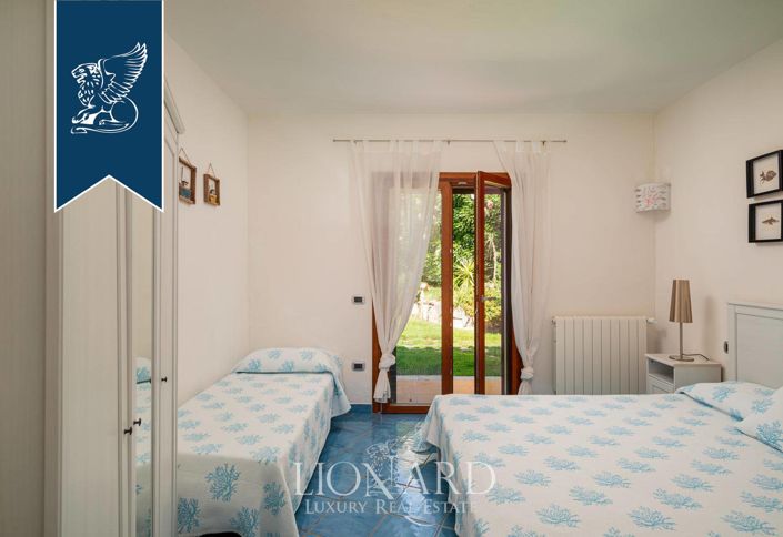 Image No.23-4 Bed Villa for sale