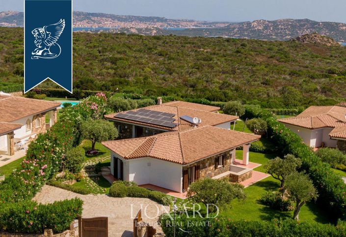 Image No.26-4 Bed Villa for sale