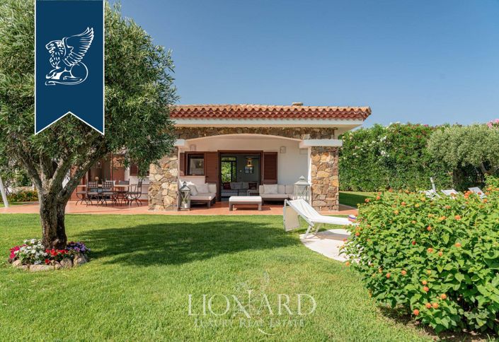 Image No.4-4 Bed Villa for sale