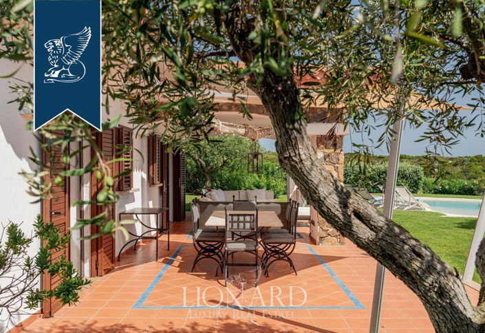 Image No.9-4 Bed Villa for sale