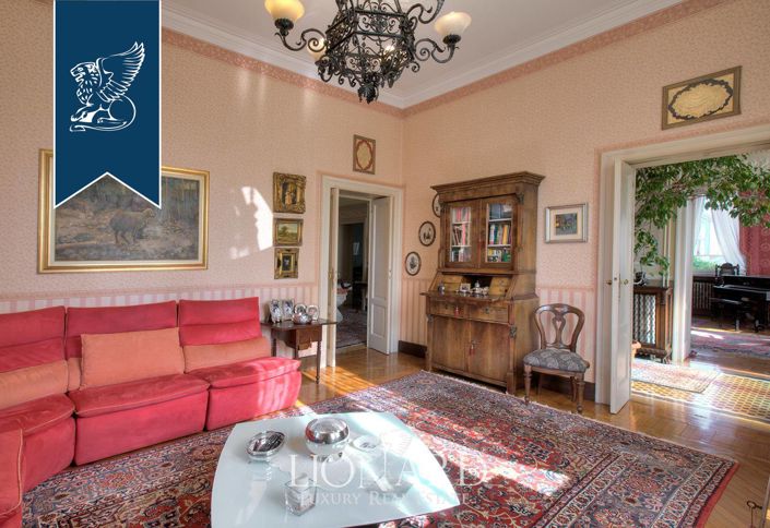 Image No.13-4 Bed Villa for sale