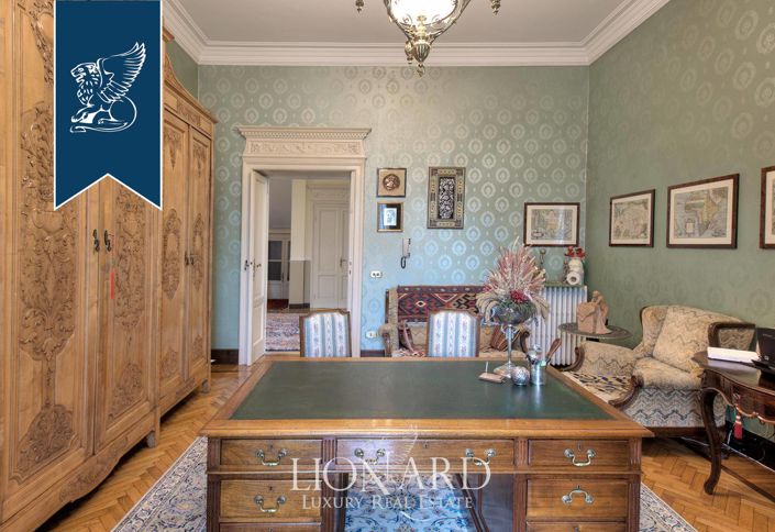 Image No.16-4 Bed Villa for sale