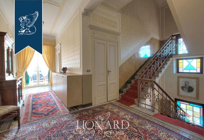 Image No.19-4 Bed Villa for sale