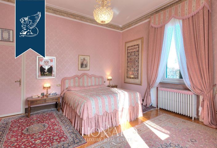 Image No.21-4 Bed Villa for sale