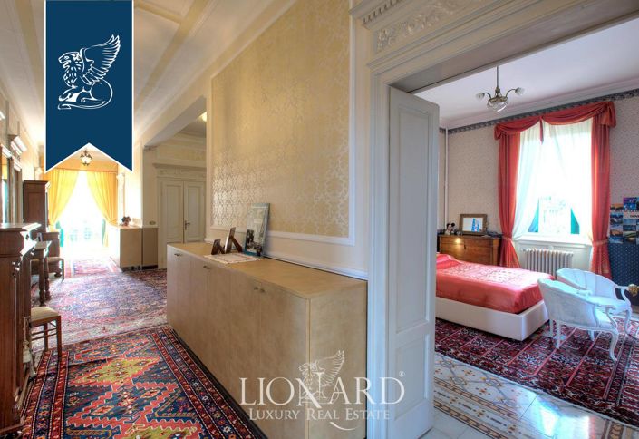 Image No.24-4 Bed Villa for sale