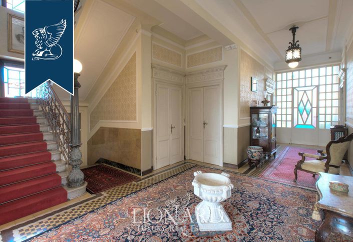 Image No.8-4 Bed Villa for sale