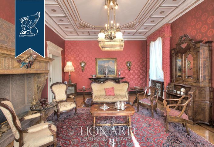 Image No.9-4 Bed Villa for sale