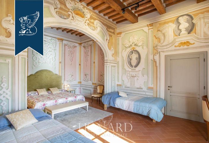 Image No.16-9 Bed Villa for sale