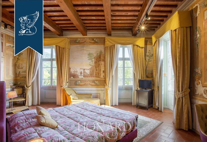 Image No.18-9 Bed Villa for sale