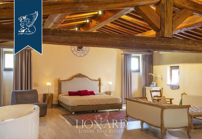 Image No.23-9 Bed Villa for sale