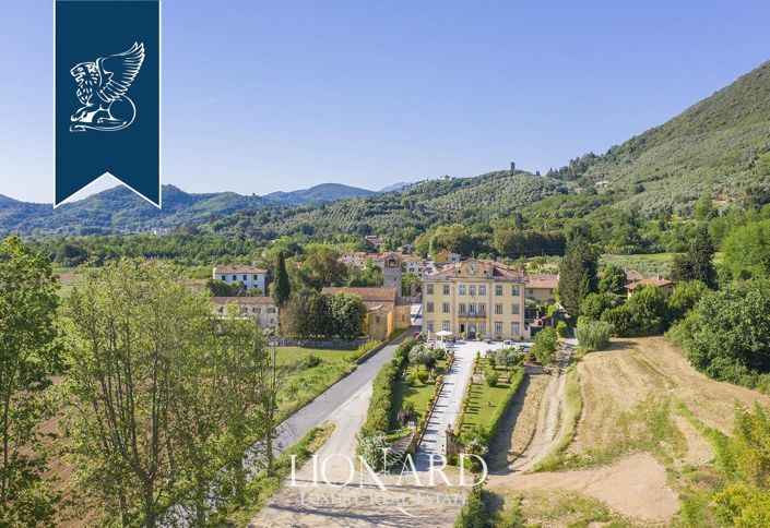 Image No.28-9 Bed Villa for sale