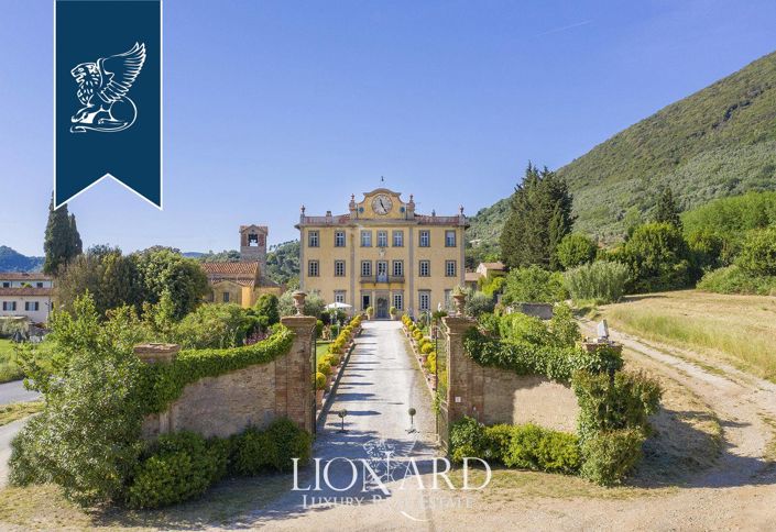 Image No.7-9 Bed Villa for sale