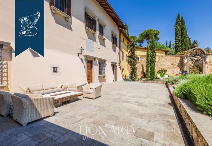 Image No.11-5 Bed Villa for sale