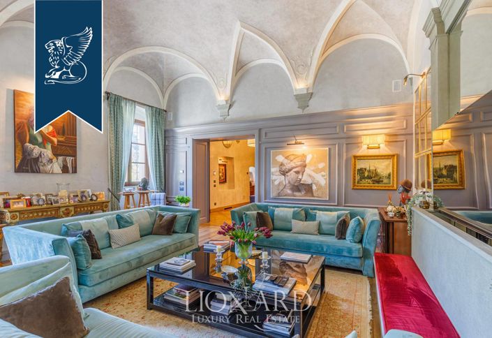 Image No.14-5 Bed Villa for sale