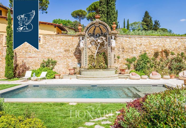 Image No.6-5 Bed Villa for sale