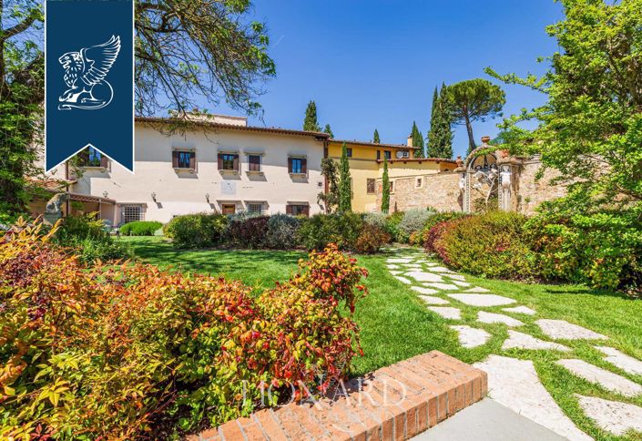 Image No.8-5 Bed Villa for sale